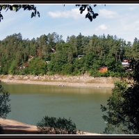 Obrázek