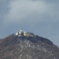 Obrázek
