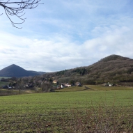 Obrázek