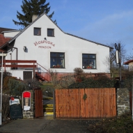Obrázek