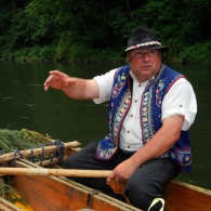Obrázek