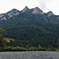 Obrázek