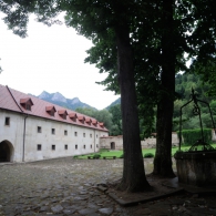 Obrázek
