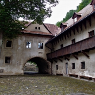 Obrázek