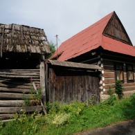 Obrázek