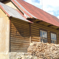 Obrázek