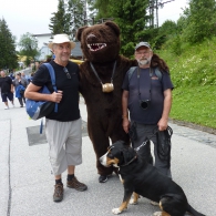 Obrázek