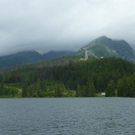 Obrázek