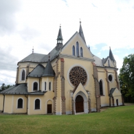 Obrázek