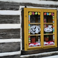 Obrázek