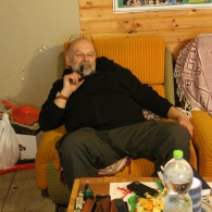 Obrázek