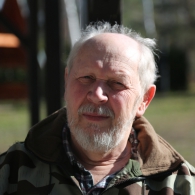 Obrázek
