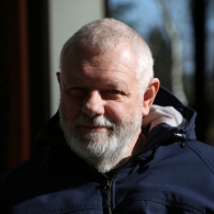 Obrázek