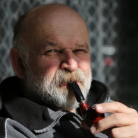 Obrázek