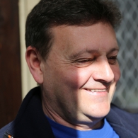Obrázek