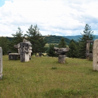 Obrázek