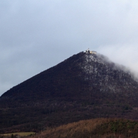 Obrázek