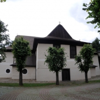 Obrázek