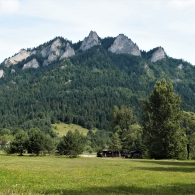 Obrázek