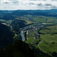 Obrázek