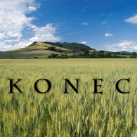 Obrázek