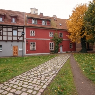 Obrázek