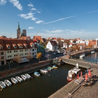 Obrázek