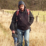 Obrázek
