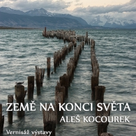 Obrázek