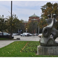 Obrázek