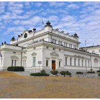 Obrázek