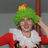 Obrázek