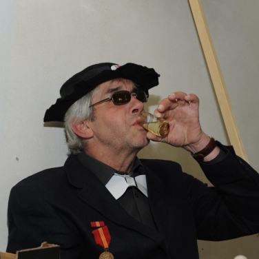 Obrázek