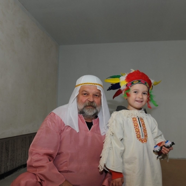 Obrázek