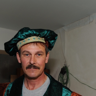 Obrázek