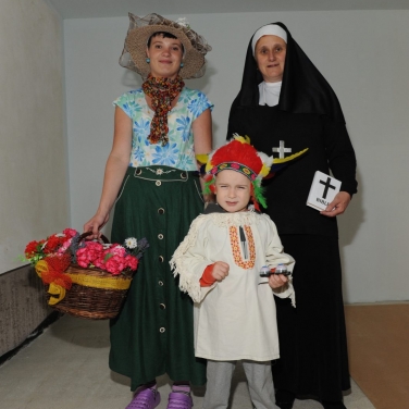Obrázek