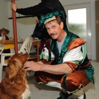 Obrázek