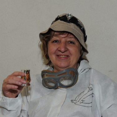 Obrázek
