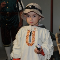 Obrázek