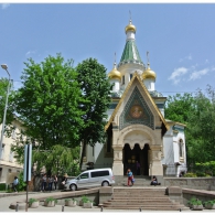 Obrázek