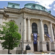 Obrázek