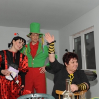 Obrázek