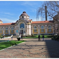 Obrázek