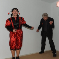 Obrázek