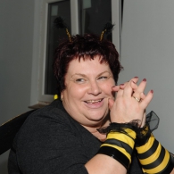 Obrázek
