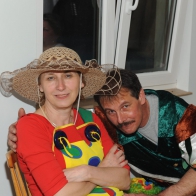 Obrázek