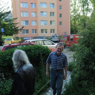 Obrázek
