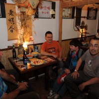 Obrázek