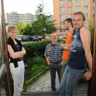 Obrázek