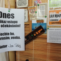 Obrázek